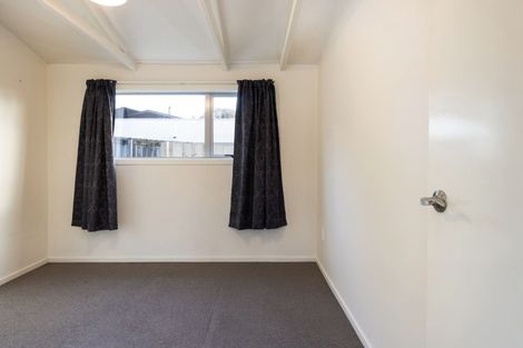 Photo of property in 17a Wilson Street, Renwick, 7204