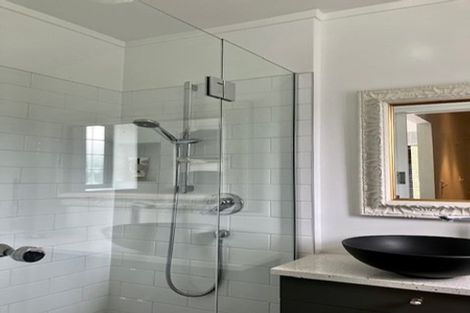 Photo of property in 66 Ludlam Street, Seatoun, Wellington, 6022