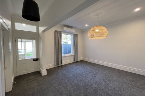 Photo of property in 30 Mcgrath Street, Napier South, Napier, 4110