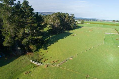 Photo of property in 86 Williams Road, Tokomaru, Palmerston North, 4474