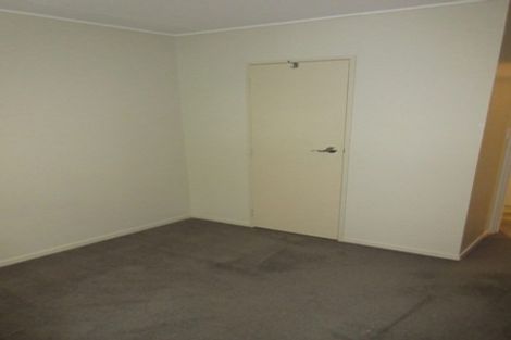 Photo of property in 95a Renown Road, Raumati South, Paraparaumu, 5032