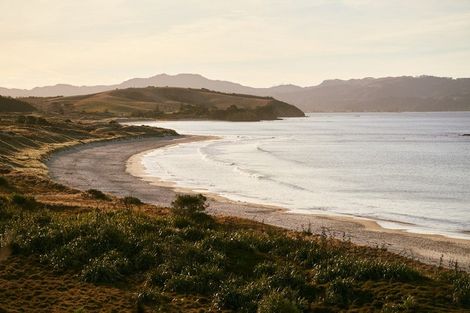 Photo of property in 245 Matakana Road, Warkworth, 0985