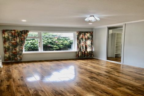 Photo of property in 63 Harris Crescent, Papanui, Christchurch, 8053