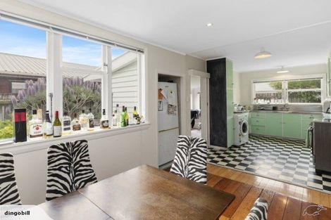 Photo of property in 57a Richmond Street, Petone, Lower Hutt, 5012