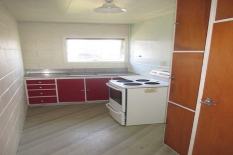 Photo of property in 96 Norton Road, Frankton, Hamilton, 3204