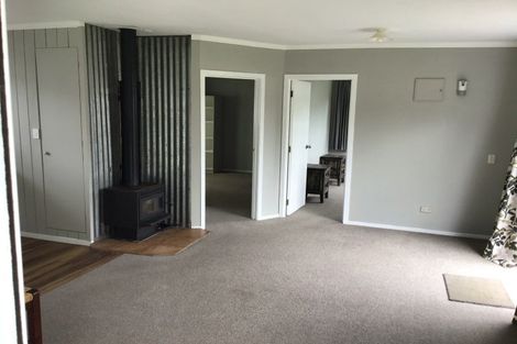 Photo of property in 8096a Paeroa Kopu Road, Hikutaia, Paeroa, 3674