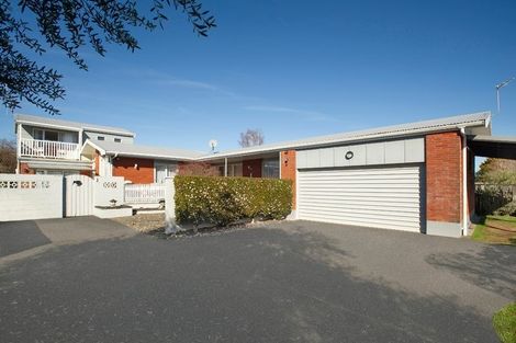 Photo of property in 2 York Place, Matamata, 3400