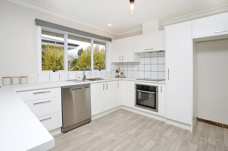 Photo of property in 297 Chelmsford Street, Waverley, Invercargill, 9810