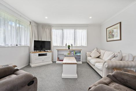 Photo of property in 15a Vogel Place, Cambridge, 3434