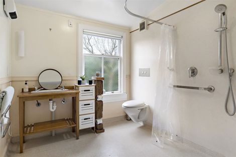 Photo of property in 80 Renall Street, Masterton, 5810