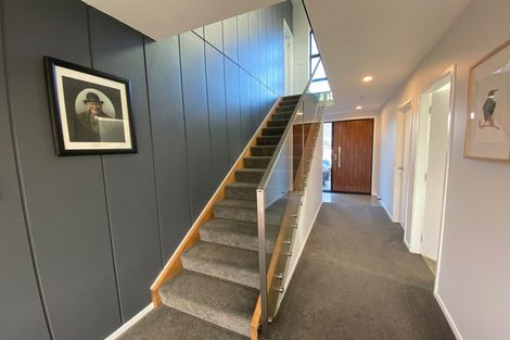 Photo of property in 2 Massee Way, Te Puke, 3119