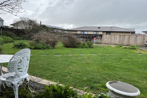 Photo of property in 82a Grandview Road, Nawton, Hamilton, 3200