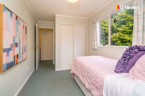 Photo of property in 525a North Road, Normanby, Dunedin, 9010