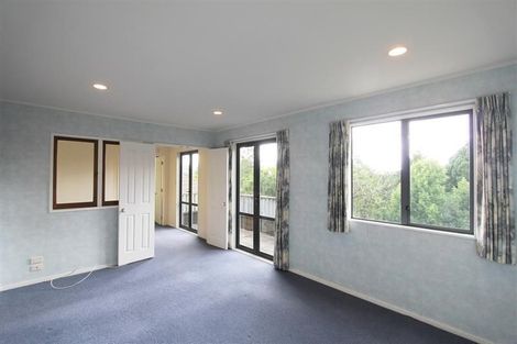 Photo of property in 8 Tiffany Close, Totara Park, Auckland, 2019