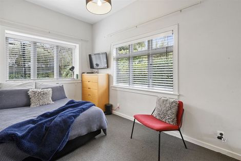 Photo of property in 12 Browns Road, St Albans, Christchurch, 8014