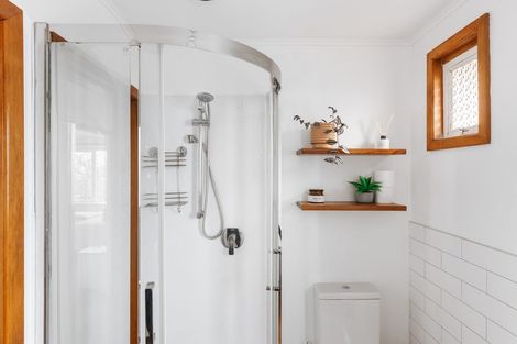 Photo of property in 39 Argyll Road, Greerton, Tauranga, 3112