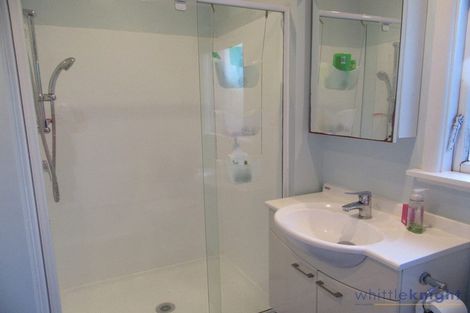 Photo of property in 11 Milnebank Street, Upper Riccarton, Christchurch, 8041