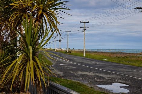 Photo of property in 19 South Bay Parade, South Bay, Kaikoura, 7300