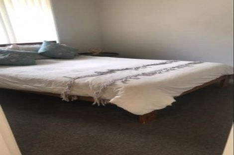 Photo of property in 6 Himalayan Close, Judea, Tauranga, 3110