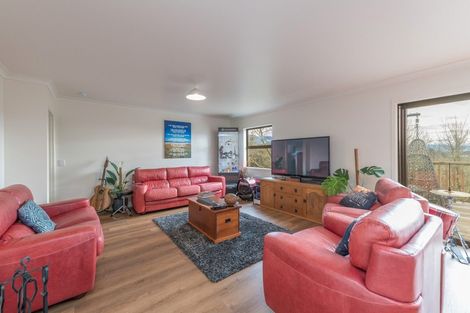 Photo of property in 68 Central Road South, Lower Moutere, Upper Moutere, 7175