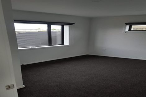 Photo of property in 44a Gloucester Street, Greenmeadows, Napier, 4112