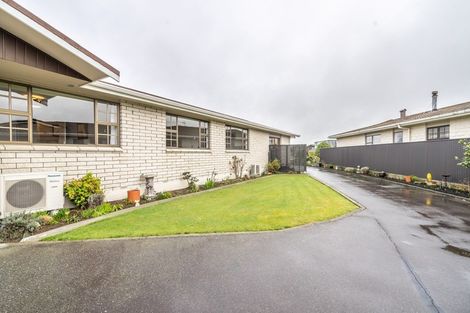 Photo of property in 2 Hamilton Avenue, Winton, 9720