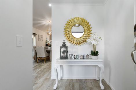 Photo of property in 22 Medland Place, Chartwell, Hamilton, 3210