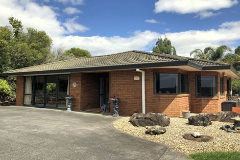 Photo of property in 125b Waimate North Road, Kerikeri, 0293