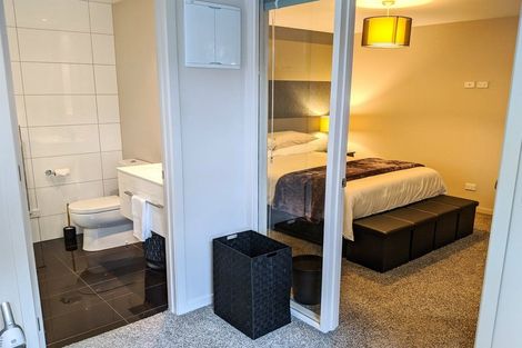 Photo of property in 44/61 North Road, North East Valley, Dunedin, 9010