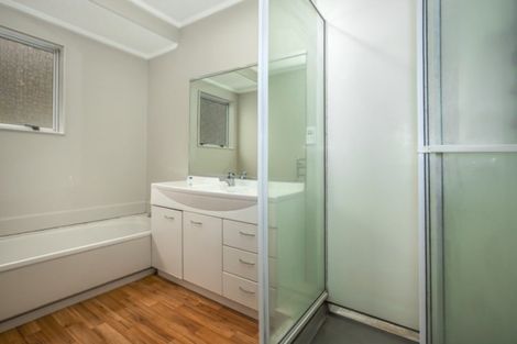 Photo of property in 79 Ayton Drive, Whitby, Porirua, 5024