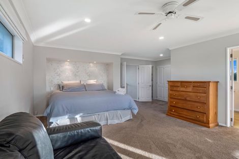 Photo of property in 46 Vicenza Drive, Ohoka, Kaiapoi, 7692