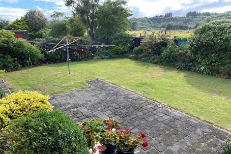 Photo of property in 361 Main South Road, Paroa, Greymouth, 7805