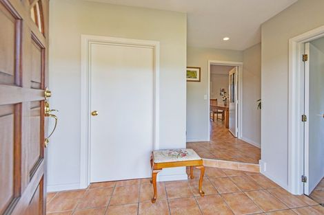 Photo of property in 1646 Clintons Road, Darfield, 7571