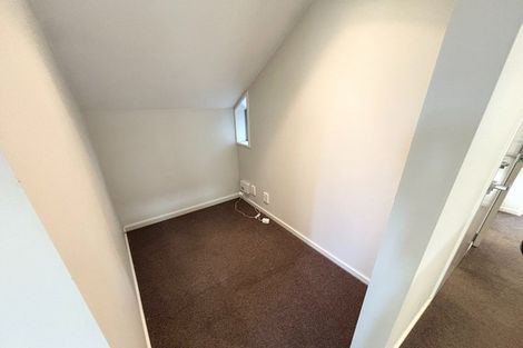 Photo of property in 30 Mayfair Street, Riccarton, Christchurch, 8011