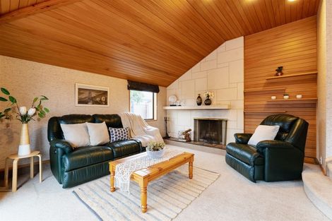 Photo of property in 34 Ayr Street, Mosgiel, 9024