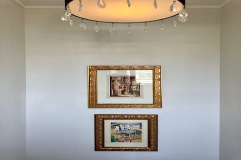 Photo of property in 66 Ludlam Street, Seatoun, Wellington, 6022