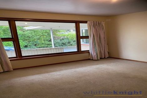 Photo of property in 110 Waimairi Road, Ilam, Christchurch, 8041