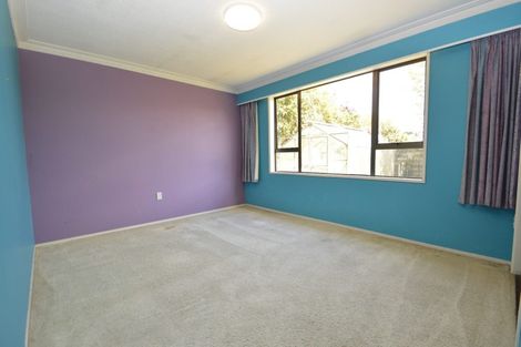 Photo of property in 34 Paterson Street, Grasmere, Invercargill, 9810