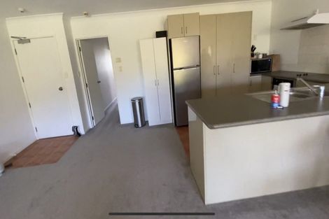 Photo of property in Santa Rosa, 29/340 Gulf Harbour Drive, Gulf Harbour, Whangaparaoa, 0930