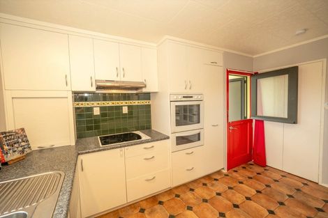 Photo of property in 55 Underhill Road, Featherston, 5710