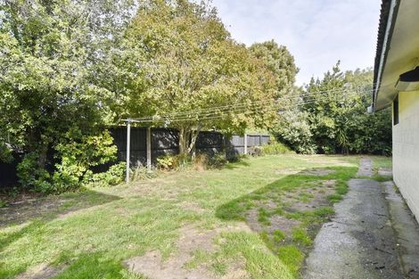 Photo of property in 18 Pinewood Avenue, North New Brighton, Christchurch, 8083