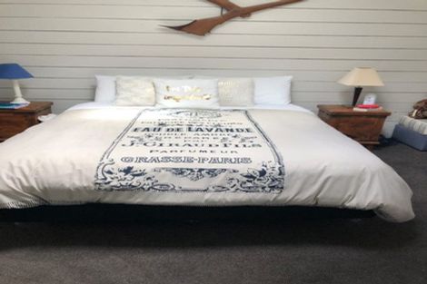 Photo of property in Brentwood Manor, 5 Brentwood Street, Trentham, Upper Hutt, 5018