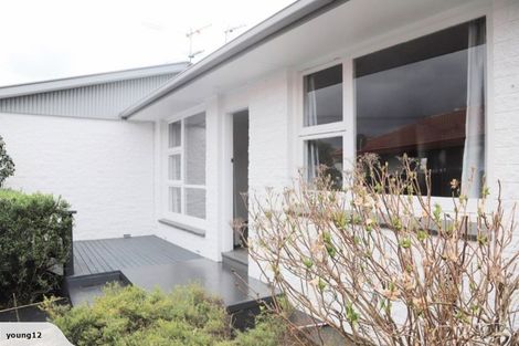 Photo of property in 1/12 Draper Street, Richmond, Christchurch, 8013