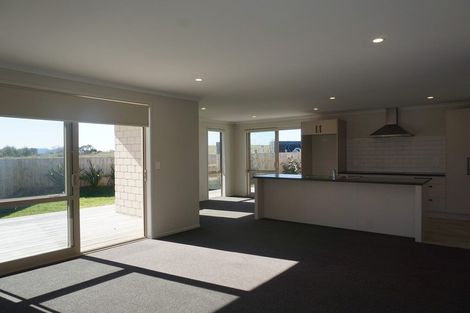 Photo of property in 31 Eccles Avenue, Te Kauwhata, 3710