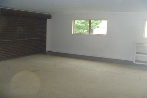 Photo of property in 27 Mack Place, Red Hill, Papakura, 2110