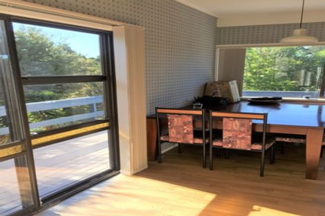 Photo of property in 87 Porritt Avenue, Chatswood, Auckland, 0626