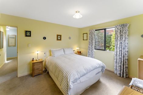 Photo of property in 450 Suffolk Road, Stoke, Nelson, 7011