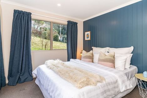Photo of property in 2 Clarewood Avenue, Glenleith, Dunedin, 9010