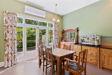 Photo of property in 12 Ahuriri Road, Tai Tapu, Christchurch, 7672