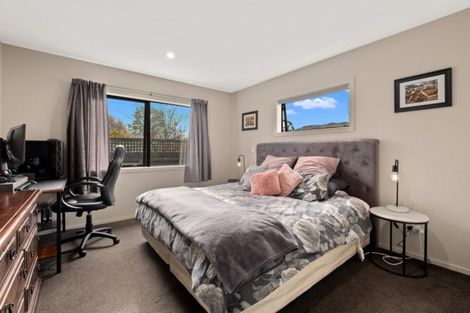 Photo of property in 63a Donegal Street, Cromwell, 9310
